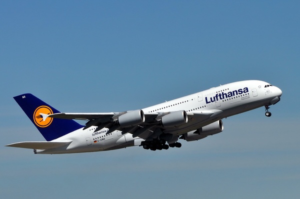 A 380   095.jpg